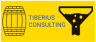 Tiberius Consulting